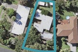 4 La Perouse Street, Botany Downs, Auckland