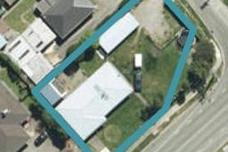 213 Whitby Road, Wakefield