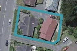 32B Woodridge Drive, Woodridge, Wellington