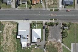 253 Crinan Street, Appleby, Invercargill