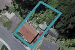31 Dominica Crescent, Grenada Village, Wellington