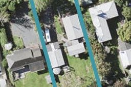 15 Third View Avenue, Beachlands, Auckland