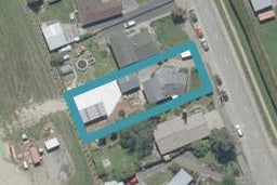 57 Formby Street, Outram, Outram