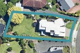 44 Hillcrest Road, Otumoetai, Tauranga