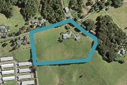 38 Coulston Road, Pukekohe