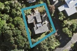 57A Aldersgate Road, Hillsborough, Auckland