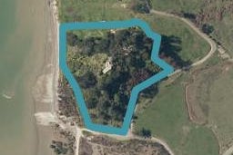 19 Waione Road, Opononi, Kaikohe