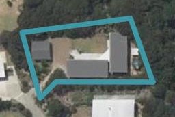 39C Seabreeze Road, Mangawhai Heads, Mangawhai