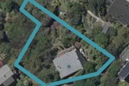 52 Mulgans Track, Clifton, Christchurch