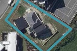 103 Glenstrae Road, Redcliffs, Christchurch