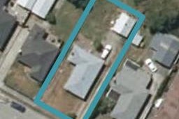 19 Norfolk Street, Levin, Levin