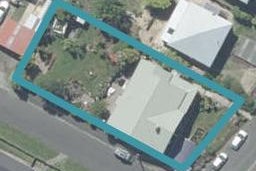 3 Saint Leonards Drive, Saint Leonards, Dunedin