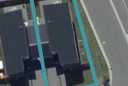 74 Vanguard Drive, Broomfield, Christchurch