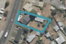68 MacKenzie Drive, Twizel, Twizel