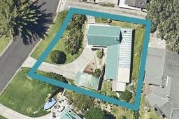 14 Moana Drive, Tanners Point, Katikati