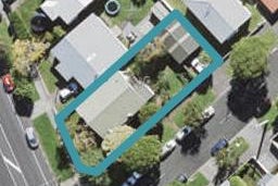 93 Garnet Road, Westmere, Auckland