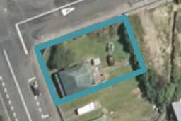 11 Allardice Street, Dannevirke