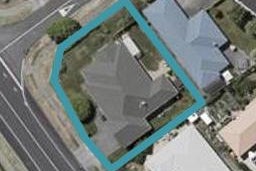 129 Guildford Drive, Paraparaumu Beach, Paraparaumu
