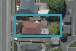 42 Cranford Street, St Albans, Christchurch