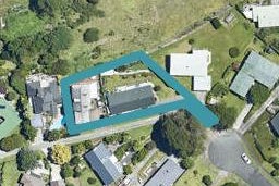 67 The Drive, Brookfield, Tauranga