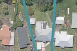 20 Bennett Street, Gonville, Whanganui