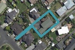 26 Farnham Drive, Richmond, Richmond