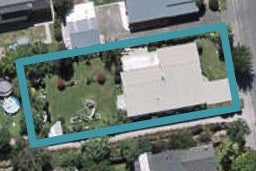 187 White Street, Rangiora, Rangiora
