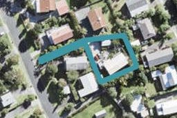 18 Gerontius Lane, Snells Beach, Snells Beach