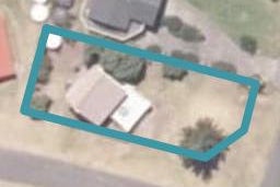 9 Kahawai Street, Mahia, Māhia