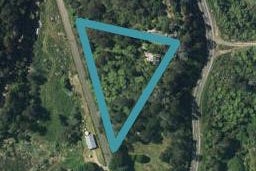 320B Ohiwa Loop Road, Waiotahe, Opotiki