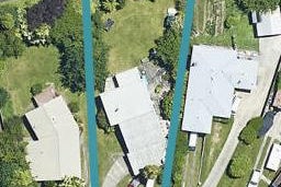 19 Hillcrest Avenue, Hillcrest, Rotorua