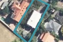 8 Rona Street, Eastbourne, Lower Hutt