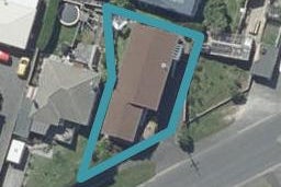 16A Aberdeen Road, Saint Clair, Dunedin