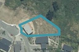 13 Istana Place, Britannia Heights, Nelson