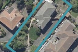 9 Leven Street, Roslyn, Dunedin