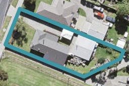 9 Archibald Road, Kelston, Auckland