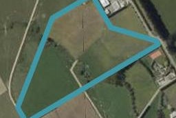 265 Eyre Road, Linton, Palmerston North