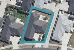 14 Trauzer Place, Flagstaff, Hamilton