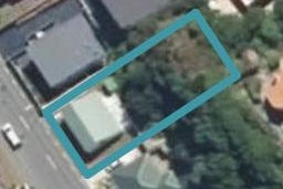 37 Moana Road, Plimmerton, Porirua