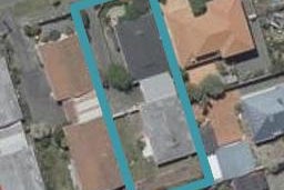 2/11 Sandra Street, South New Brighton, Christchurch