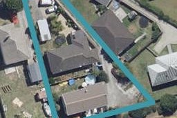 18 Douglas Crescent, Fairfield, Hamilton