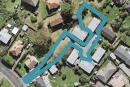 13E Glenarm Avenue, Wesley, Auckland