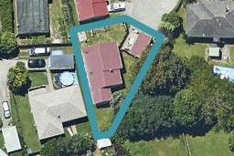 11A Somerset Grove, Parkvale, Tauranga