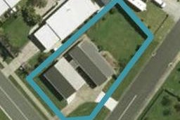 23 Shoemaker Road, Waipu, Waipu