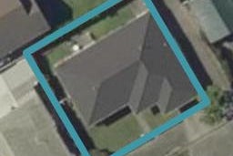 455 College Street, Hokowhitu, Palmerston North