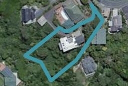 16 Amritsar Street, Khandallah, Wellington