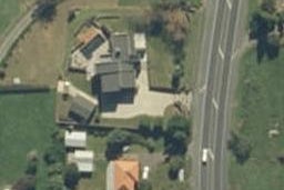 4882 Ohaupo Road, Te Awamutu, Ohaupo
