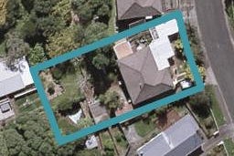 120 Glenpark Avenue, Frankleigh Park, New Plymouth