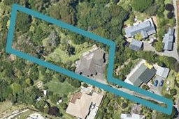 263B Tanners Point Road, Tanners Point, Katikati