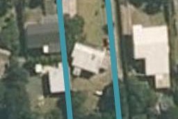 27 Hammond Avenue, Hatfields Beach, Orewa